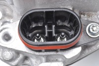 фото thumb №9, Honda hr-v iii 1.5 ehev 131 km 23r блок розпалу ксенону інвертор 1b000-6hn-g02