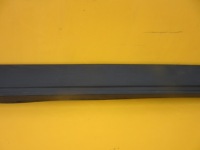 Range rover sport молдинг накладка поріг ліва права в Україні, фото thumb