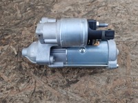 фото thumb №1, Стартер citroen c3 aircross toyota proace city 1.5hdi 9832577880