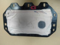 фото thumb №1, Citroen c5 iii air bag пассажира оригинал