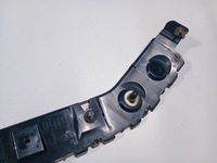 фото thumb №8, Направляющая кронштейн бампера левый задняя ford explorer 2016-