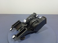 фото thumb №1, Bmw x5 g05 воздуходувка задняя задняя 9315950