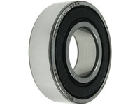 фото thumb №1, Подшипник генератора