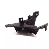 фото thumb №11, Bmw x5 f15 кронштейн крыльев передней левого 51647294543 2014