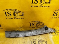 фото thumb №9, Обшивка оббивка захист стійка a перед ліва citroen c4 ii