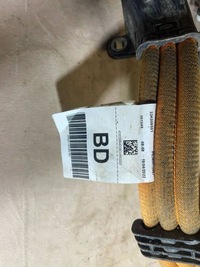 фото thumb №3, Land rover range rover velar 2022 разъём зарядки автомобиля электрический