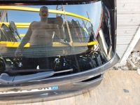 фото thumb №5, Крышка багажника багажника bmw 2 f46 gran tourer камера