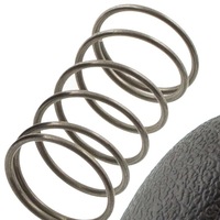 фото thumb №7, Ручка важіль перемикання передач do vw transporter t5 2003-2011 6 передач