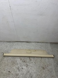 фото thumb №6, Шторка багажника volvo v60 2013-2018 39812796