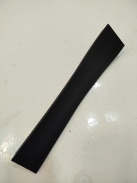 фото thumb №1, Захист панелі maserati ghibli iii 2015r 670011107