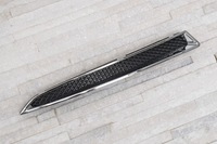 фото thumb №11, Ford kuga mk2 ii 2013-2016 хромована планка pod фара права dv458228aa