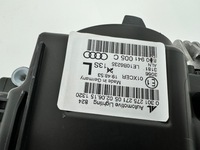 фото thumb №13, Audi a5 8t0 lift ксенон + led некрутящаяся лампа левая правая