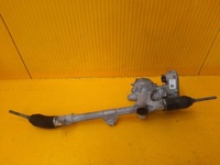 фото thumb №1, Mini clubman f54 рейка рульова 6882062 uc