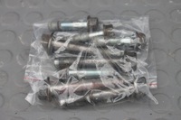 фото thumb №15, Подрамник + кронштейны перед подвеска mitsubishi eclipse cross 1.5 t