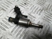 фото thumb №1, Peugeot rcz lift 308 1.6 thp инжектор топлива v759162380