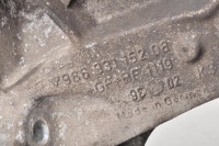 Porsche boxster 986 3.2 кронштейн кронштейн 98633115208 Недорого, фото thumb