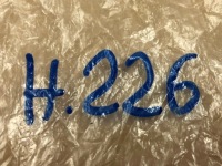 фото thumb №8, Набор ремонтный клапан amora do mercedes w220 w216 w251 x164 4matic