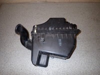 фото thumb №4, Toyota rav4 rav 4 00-05 2.0 d4d корпус фильтра