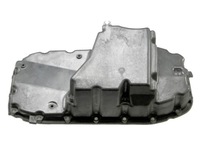 фото thumb №3, Nty bmo-sa-000 піддон масляна