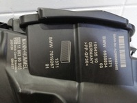 фото thumb №8, Фільтр повітря корпус фільтра bmw mini