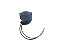 Купить Колодка лампочка h1 лампы opel adam 12-16, фото thumb