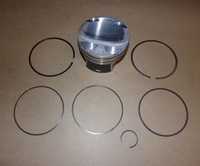 фото thumb №2, Поршень r megane iii,scenic iii 1.2tce 1200000q3e