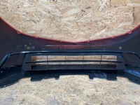 фото thumb №7, Mazda cx5 cx-5 i 1 ke 12-17 бампер перед переднее