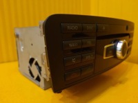 фото thumb №4, Mercedes b w246 радіо навігація a2469000616