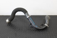 фото thumb №1, Труба wąż шланг інтеркулер renault clio v 5 lift 144601956r