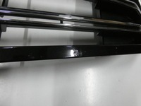 фото thumb №8, Решётка радиатора, решётка радиатора ssangyong rodius