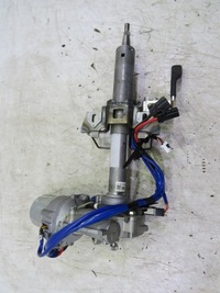 фото thumb №1, Підсилювач mitsubishi asx jj301-000580