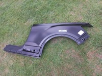 фото thumb №12, Vw t-roc 2gc cabrio задний крыло левый задняя 19-24
