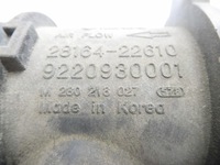 фото thumb №10, Hyundai accent 1.3 расходомер 28164-22610