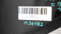 фото thumb №13, Капот крышка двигателя ford transit connect mk2 12-17r g9ze