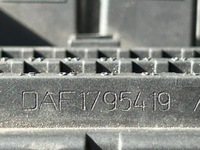 фото thumb №6, Коробка предохранителей daf xf 105 1795419 2036358