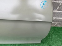 фото thumb №11, Vw passat b9 3j0 2024- універсал двері праві задні праві зад нове org