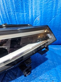 фото thumb №7, Vw id.4 id4 gtx iq.light правая передняя full led 11b941036n