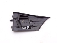 фото thumb №2, Mazda cx7 cx-7 06-12 защита консоли правая eg2168169