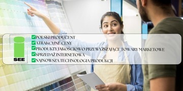 ГРУНТОВКА ДЛЯ СИЛИКОНОВОЙ ФАСАДНОЙ КРАСКИ ТЕМНО-СЕРАЯ ОТТЕНОК СЕРЫЙ 10л