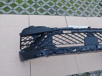 фото thumb №2, Решітка бампер renault captur ii rs line nowa оригінал