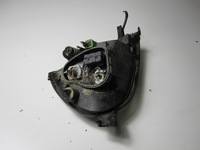 фото thumb №12, Лампа передня ліва ford ka 00r