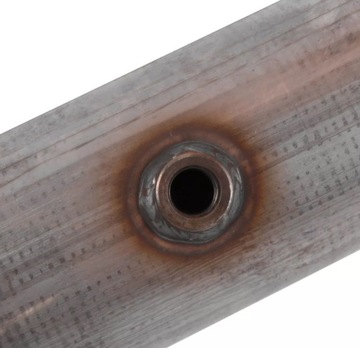 фото thumb №8, Катализатор перед 3.5 chrysler pacifica 04-06