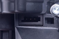 фото thumb №12, Двигун двірник задня fiat bravo ii