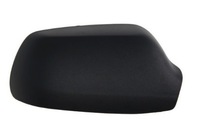 фото thumb №1, Корпус зеркало правая mazda 2 dy 03-07