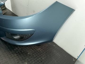 фото thumb №7, Бампер перед seat altea ls5v