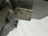 фото thumb №9, Лампа передня права toyota c-hr full led