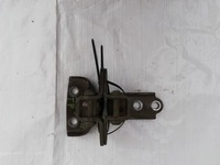 фото thumb №1, Петля петлі двері правий задня kia ceed ii 12-17 j5