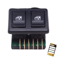 фото thumb №1, Переключатель окон do fiat uno lancia y10