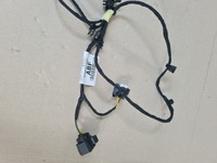 фото thumb №5, Електропроводка джгут pdc перед ford transit connect 2018