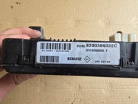 фото thumb №3, Модуль renault 8200306032c